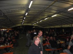 17° Motoduck Agosto 2014_198